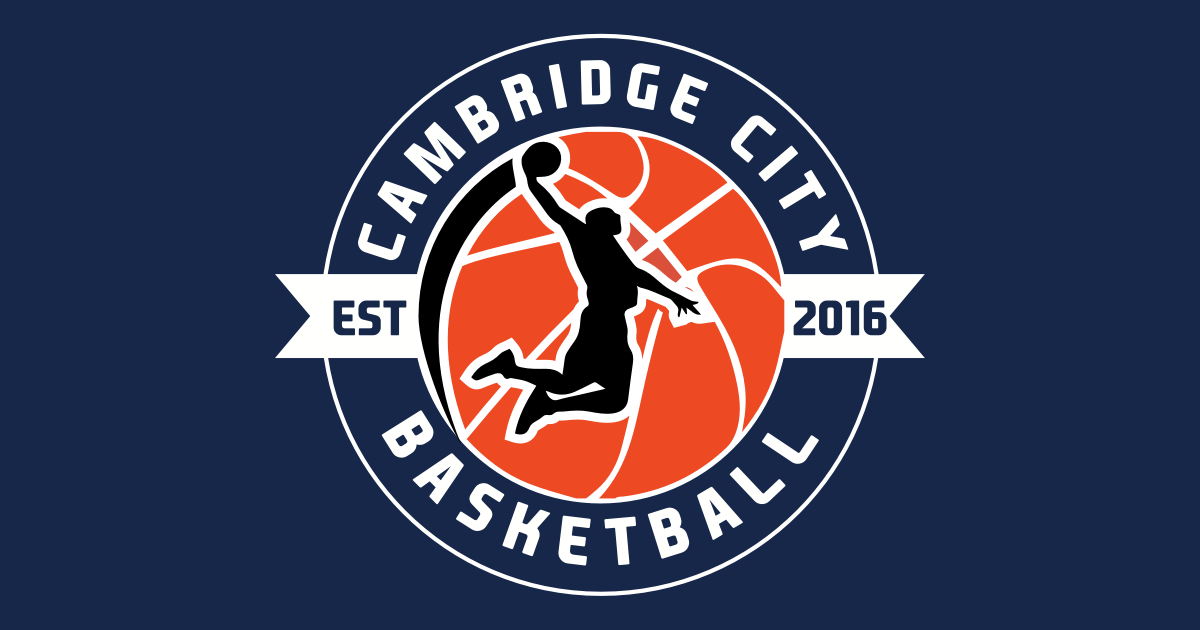 Cambridge City Basketball Cambridge City Basketball